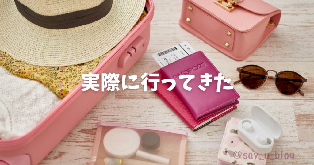 the-impression-of-dainankyokuten 感想