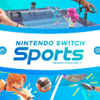 Nintendo Switch Sports | Nintendo Switch | 任天堂