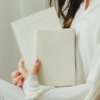 Me手帳 / Me Journaling Book