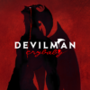 DEVILMAN crybaby | 公式サイト