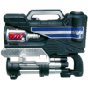 GX-05〈ケルベロス〉 | 仮面ライダー図鑑 | 東映