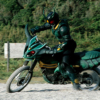 仮面ライダーアギト 第28話 | 仮面ライダーWEB【公式】｜東映