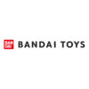 404 Not Found | BANDAI TOYS