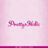 Pretty Holic｜バンダイ公式サイト