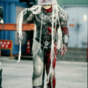 ハイドロゾアロード ヒドロゾア・イグニオ | 仮面ライダー図鑑 | 東映