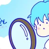 ゆー｜note