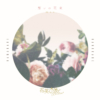 想いの花束 – TEAM Entertainment
